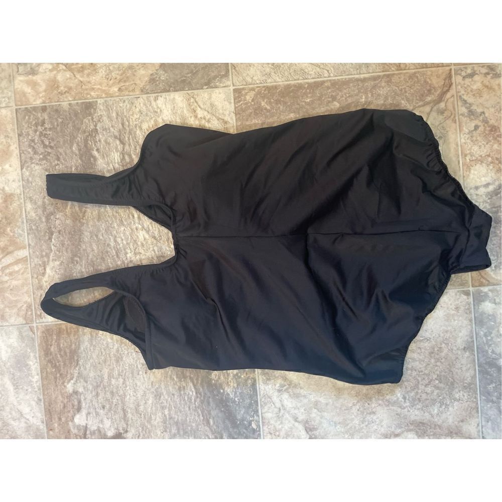 Miraclesuit   - Picture 3 of 3